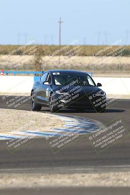 media/Nov-08-2025-Speed Ventures (Sat) [[1c7a6332f5]]/TC A/Session 3 (Turn 3)/